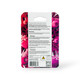 FVKD Seven 7 Hydroxy Tablets  Very Berry 60mg | Back